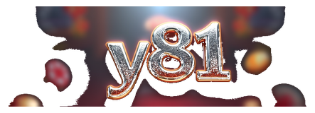 y81 logo