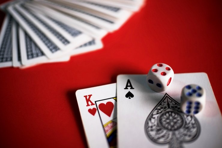 y81 Ruleta en Vivo