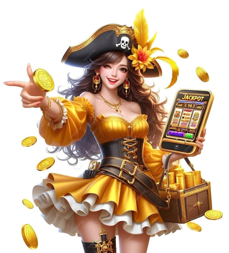 y81 mobile gaming