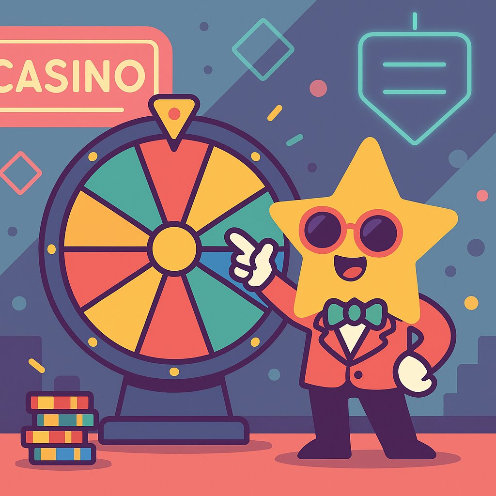 y81 ¿Qué hace especial nuestro bingo en y81?