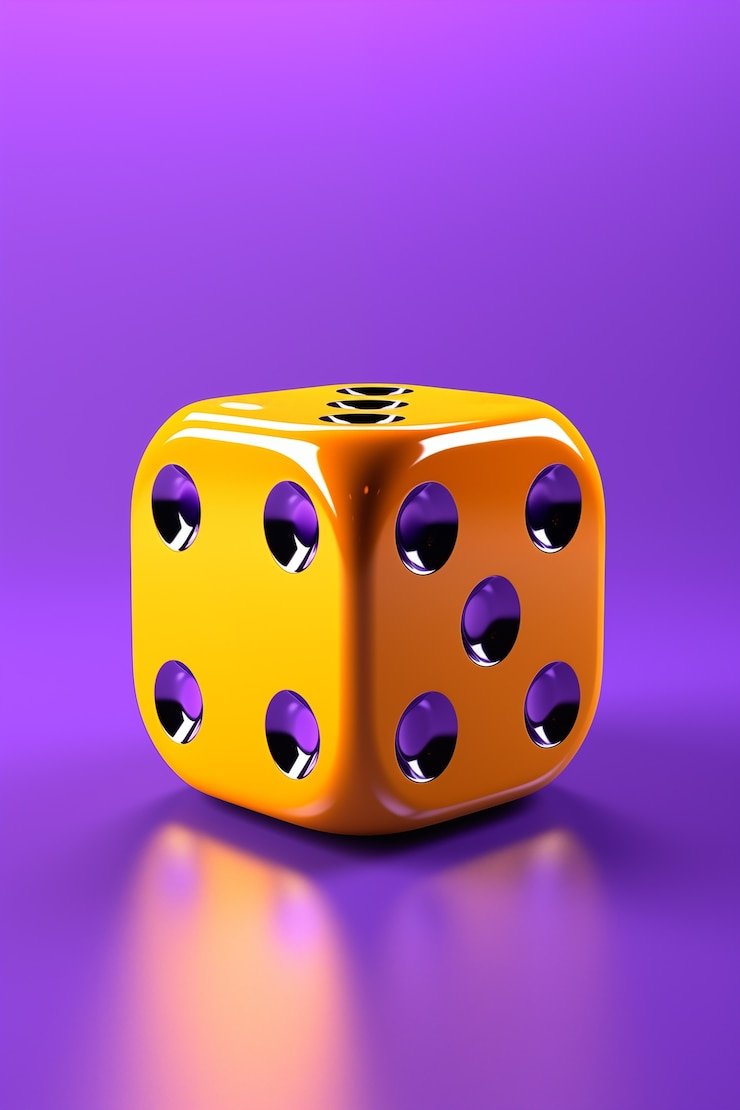 y81 Casino en Vivo